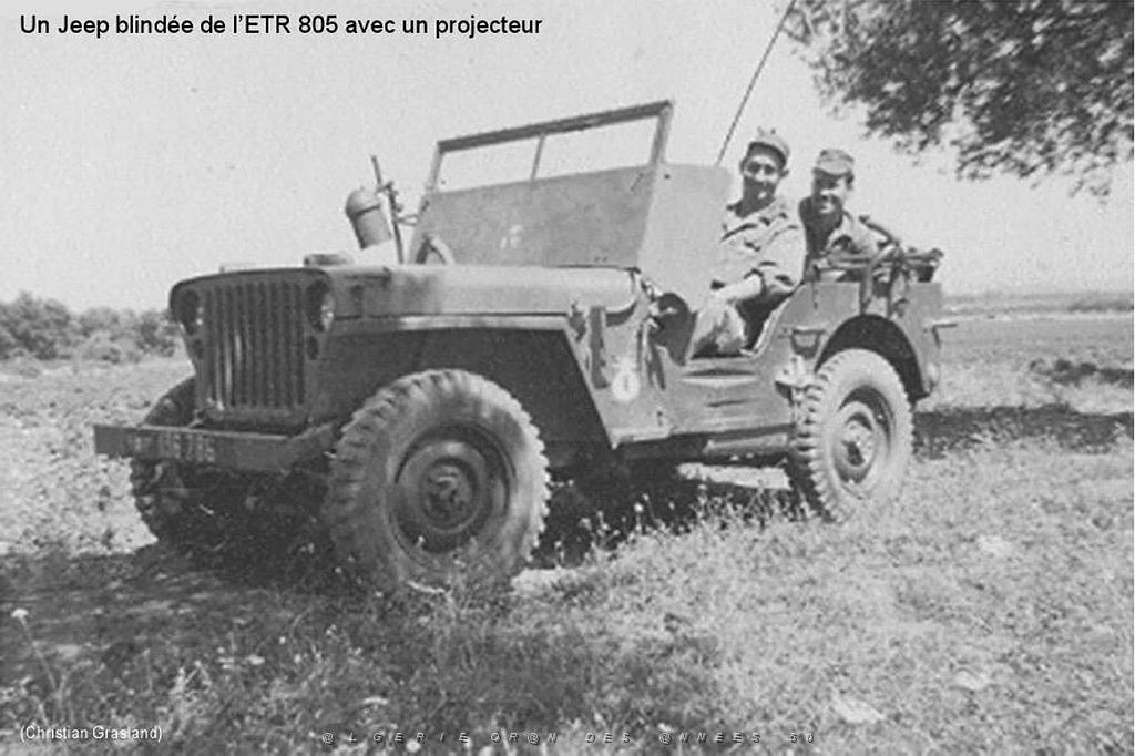 121 - AERODROMES ET BASES 1945-1962-2-MOUZAIAVILLE (22).jpg